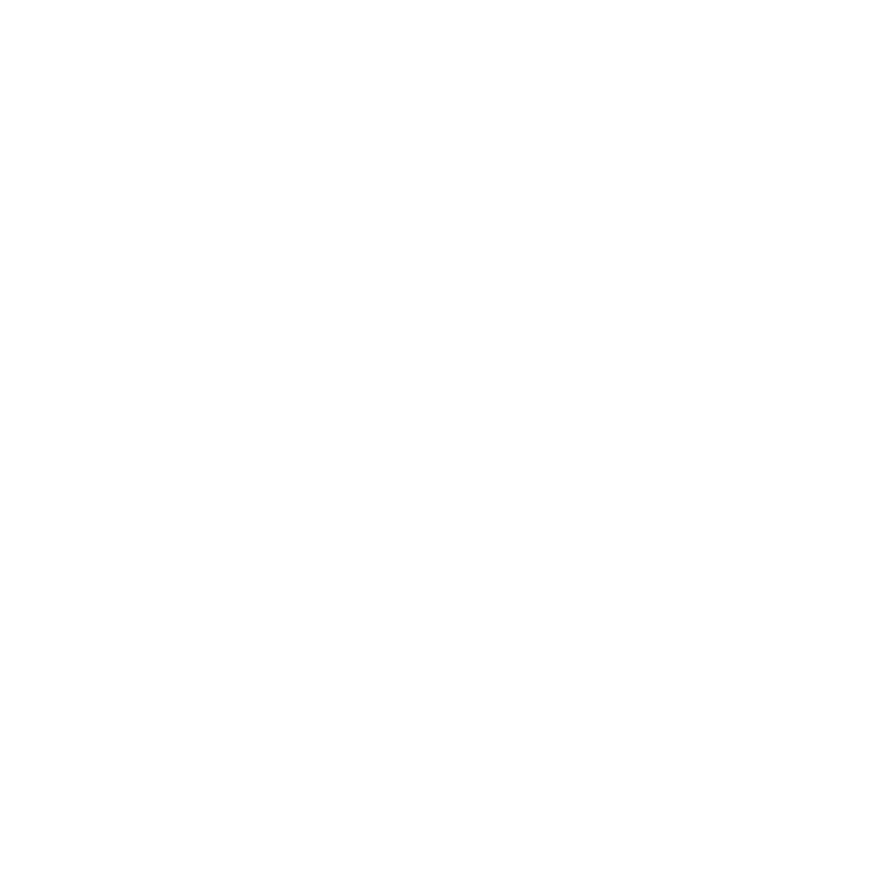 Mama Bees Doula Doula Services