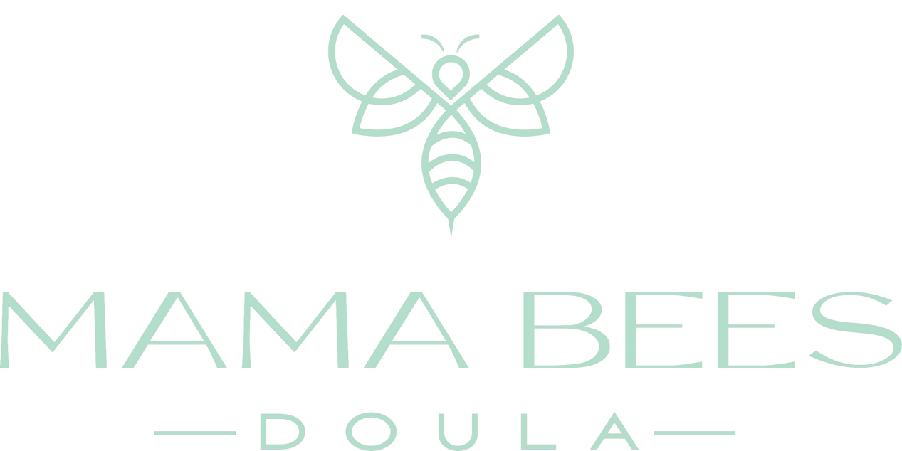 Mama Bees Doula Doula Services