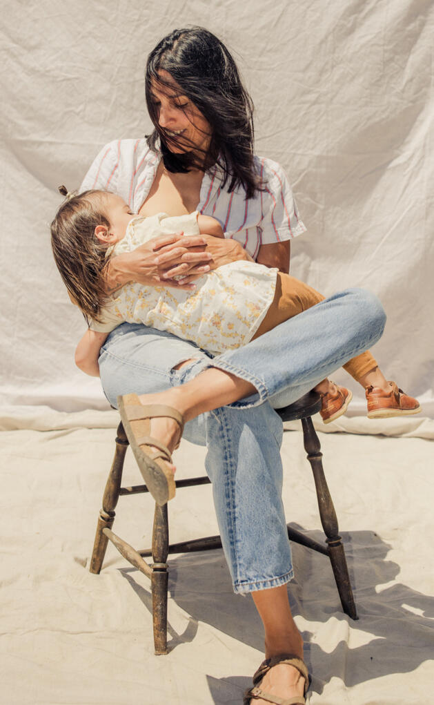 pregnant moms support network postpartum doula services supporting moms and babies in santa cruz
