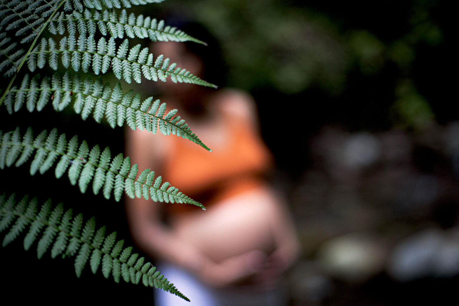 pregnant moms and postpartum support supporting moms through postpartum work